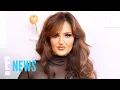 Mikayla Nogueira Defends Dating Weeks After Cody Hawken Breakup News E News