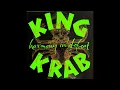 Download Lagu King Krab - Harmony in Defeat - Full Album
