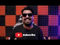 THEY THEM REACTION | KARMA FT. SIKANDER KAHLON | AFAIK