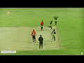 Live | PTV vs  KRL | President's Cup Grade I 2025-26 | Naya Nazimabad Stadium Karachi | PCB| M2V1J