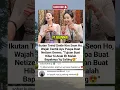 Download Lagu Wajah cantik ayu puspa bikin gemess #viralvideo #beritaterkini #trendingshorts