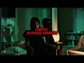Download Lagu Restu - Fiq7 (Slowed Version)