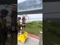 Zip Line Jones beach wild play