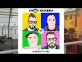 Download Lagu Sweet Mischief - Addicted to Blur (live at Camper Calling Festival, 23 August 2025)