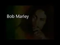 Bob Marley - Roots Rock Reggae (HQ)