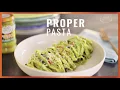 Download Lagu Sacla' Pesto: Truly Madly Deeply Italian