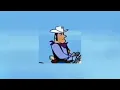 Ballin Country Version Slowed