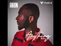 Download Lagu Davido - Anything [Remix] ft. Akin
