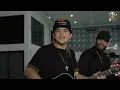 Grupo Marca Registrada - Empatía [Official Video]