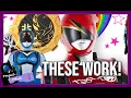 Lock 21: Two Favorite Gimmicks Combined! (Akibaranger 10th Anniversary Unboxing) | Project- Unlock 🔐
