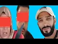 Download Lagu عااااااااااااااجل  وحتى لا ننسى ابو رضا الرجولة