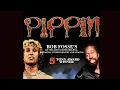 Pippin Original Broadway Production Trailer