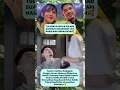 Download Lagu dahlia poland diselingkuhi#dahliapoland #trending #shorts