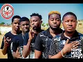 Download Lagu Progecto 100 Boss - Consofridor ( Kuduro )