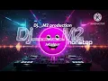 Download Lagu Dj._.m2productoin viral dance remix 2025 nonstop collection dj M2 