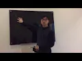 Flip Binary Tree To Match Preorder Traversal