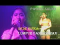 Download Lagu LUMPUR DAN BERLIAN - DEDE GISKA - PASIFIC SOUND