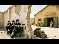 Download Lagu Agent infiltrated Japanese base, blew it up and massacred an entire Japanese company!