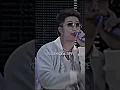 Download Lagu This song had my whole heart!🙂 #bts #namjoon #rm