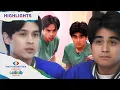 Download Lagu Day 116: RaWi, nasobrahan nga ba ang pagiging competitive? | PBB Collab