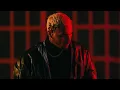 Download Lagu Chris Brown - Sweet Lullaby (Music Video)