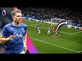 Download Lagu Crisp, Clean, Unbeatable: Best Volleys of 2024/25 Season