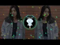 Download Lagu Dj Cinta Sampai Mati Raffa Affar || Dj Tiktok Terbaru 2022 Cinta sampai mati Raffa Affar🎶