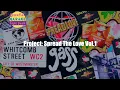 Lagu Shane Blitz - Project: Spread TheLove Vol.1 - 90s House \u0026 Garage Mix
