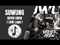 Download Lagu SUWUNG-HEYEK CREW (LIRIK)