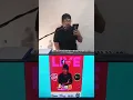 Download Lagu SOM PESSOA AO VIVO
