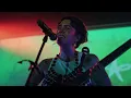 ✶ Briela Ojeda - Nariz con Raiz y  Doña Justicia ✶ Live en el Estudio de la Piña
