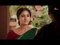 Download Lagu நீங்க எடுத்த முடிவு தான் சரி | Singappenne - Semma Scenes | 03 Oct 2025 | Tamil Serial | Sun TV