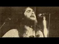 Terry Reid Seed Of Memory