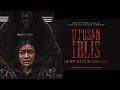 Lagu Utusan Iblis Full Movie (2025) - Film Horor Indonesia Terbaru