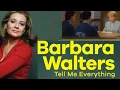 Download Lagu Barbara Walters: Tell Me Everything | Documentary Explained