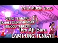 Download Lagu SYILA MUSIK TERBARU ALL ARTIS_/IKHAM GADAI HP HARI MINGGU TEBUS SPESIAL LIVE AJI BARU_LAMPUNG TENGAH