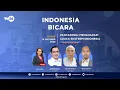 Lagu Dialog Indonesia Bicara | Pancaroba: Menghadapi Cuaca Ekstrem Indonesia