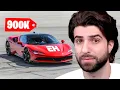 Stupidly Expensive Things YouTubers Own