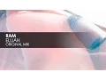 Download Lagu Ram - Elijah