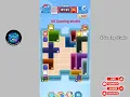 Drop the cat level 1335 walkthrough solution
