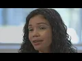 Meet our Primary Care Physicians Edna E Biddy MD