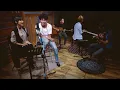 Download Lagu Teddy Adhitya x Audrey Tapiheru - Crush (Yuna ft. Usher Cover) #OneTakeSession Live at MABES Music