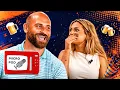 Packers Fans Won t Like Kyle Long s Answer MICROPOD