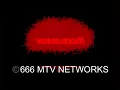Download Lagu Noedolekcin Haypile Logo (666)