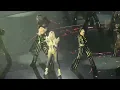 ICONIC | GIN LEE 李幸倪演唱會2026 《READY FOR》 