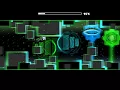[Easy Demon] Sirius by FunnyGame (144hz) | 100% | Geometry Dash Demon