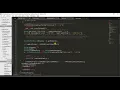 How to Migrate data from DB2 to MSSQL Server using jdbc