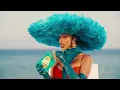 Bongos (feat. Megan Thee Stallion) - Cardi B