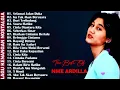 Lagu Nike Ardilla - The Best Of: Lagu Kenangan Nostalgia Terbaik era 90an