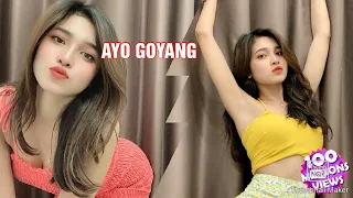 Download Dj Viral Jujur Sa Bilang Sayang,Anjing Banget...Kompilasi Terbaik MP3